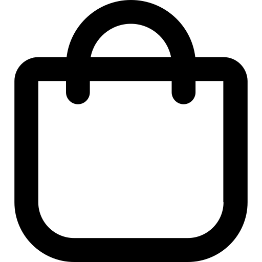 btn-sacola