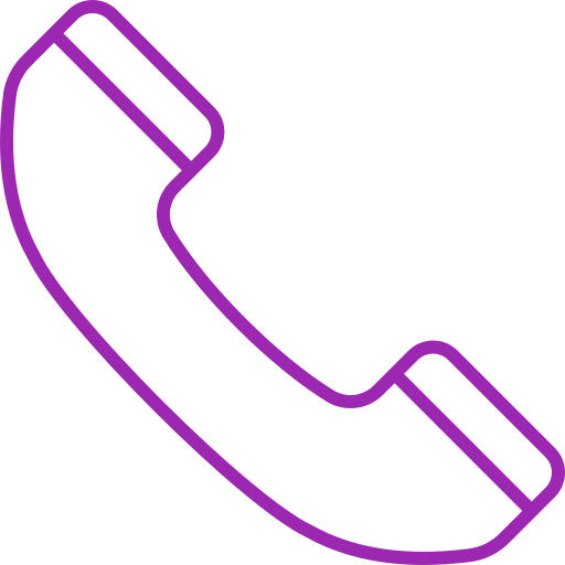 telefone